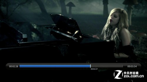 ھӰҕw HD600F(jng)uy 