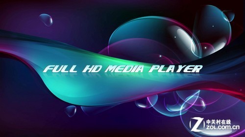 ھӰҕw(yn) HD600F(jng)u(png)y(c) 