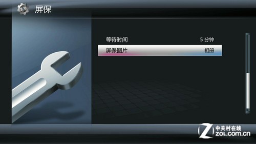 ھӰҕw(yn) HD600F(jng)u(png)y(c) 
