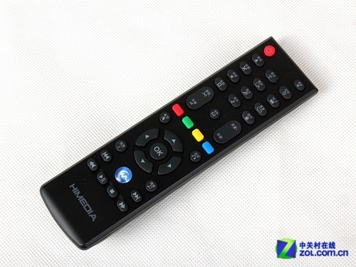 ھӰҕw HD600F(jng)uy 