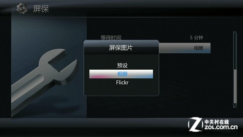 ھӰҕw(yn) HD600F(jng)u(png)y(c) 