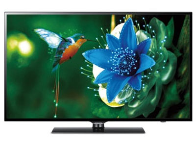 三星UA55EH6000R液晶电视