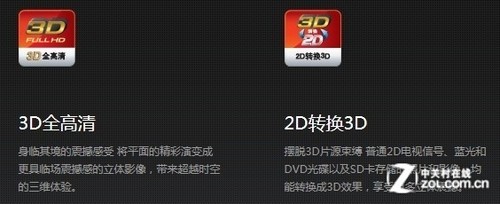 促銷價6869元 46吋松下等離子TV熱銷