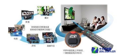 һ|l(f)ɶ55x_(ki)u(mi) 