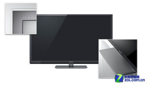 һ|l(f)ɶ55x_(ki)u(mi) 