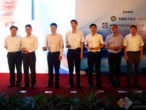 2012年中國平板電視將迎產業(yè)結構升級