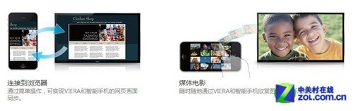 һ|l(f)ɶ55x_(ki)u(mi) 