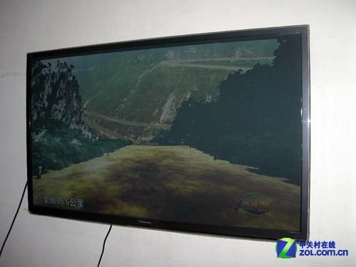 促銷只限15天 松下智能3D等離子熱銷