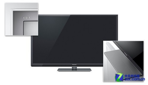 貨源不足售完為止 松下等離子超值購(gòu)