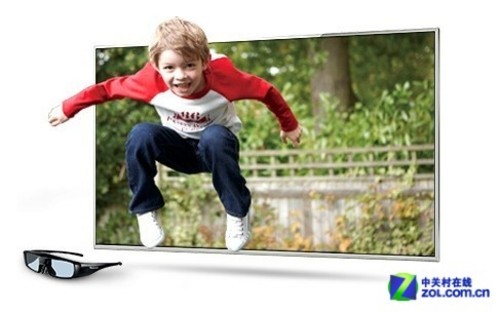 貨源不足售完為止 松下等離子超值購(gòu)