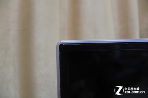 TCL云圖L46E5500A-3D