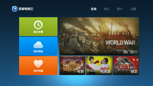 ٶȵƽ(ͼƬtieba.baidu.)