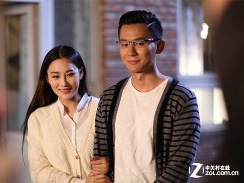 脱光的节奏 爱情题材电视剧扎堆光棍节-高清投