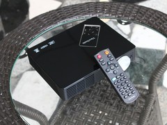 從一生到一世 16款高清LED微投跨年橫評(píng)