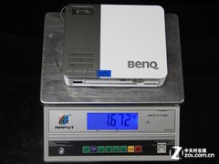 從一生到一世 16款高清LED微投跨年橫評(píng)