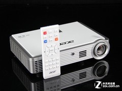 從一生到一世 16款高清LED微投跨年橫評(píng)