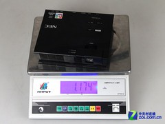 從一生到一世 16款高清LED微投跨年橫評(píng)