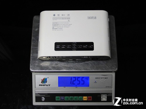 從一生到一世 16款高清LED微投跨年橫評(píng)