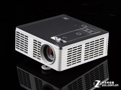 從一生到一世 16款高清LED微投跨年橫評(píng)