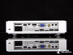 從一生到一世 16款高清LED微投跨年橫評