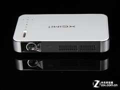 從一生到一世 16款高清LED微投跨年橫評(píng)