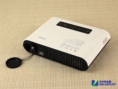 從一生到一世 16款高清LED微投跨年橫評(píng)