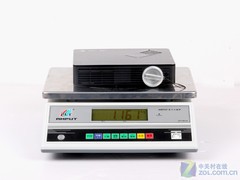 從一生到一世 16款高清LED微投跨年橫評(píng)