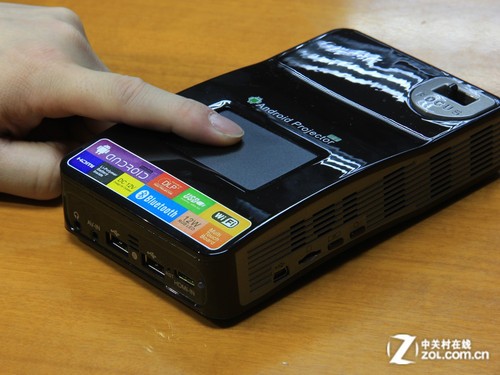 ӰԺbM(jn)ڴ _(d)PJ-01uy 