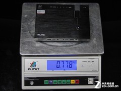 從一生到一世 16款高清LED微投跨年橫評(píng)