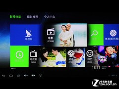 從一生到一世 16款高清LED微投跨年橫評