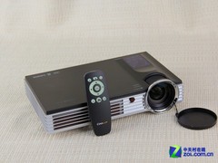 從一生到一世 16款高清LED微投跨年橫評(píng)