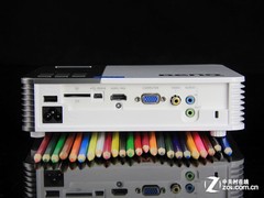 從一生到一世 16款高清LED微投跨年橫評