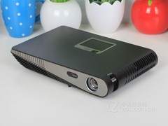 從一生到一世 16款高清LED微投跨年橫評(píng)