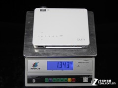 從一生到一世 16款高清LED微投跨年橫評(píng)