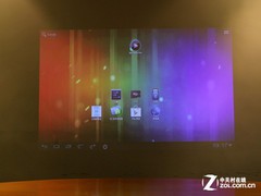 從一生到一世 16款高清LED微投跨年橫評