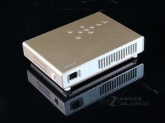 從一生到一世 16款高清LED微投跨年橫評(píng)