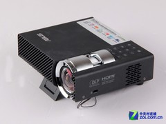 從一生到一世 16款高清LED微投跨年橫評(píng)