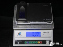 從一生到一世 16款高清LED微投跨年橫評(píng)