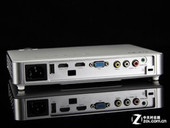 從一生到一世 16款高清LED微投跨年橫評