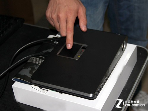 yʽLED΢Ͷ WDaML1000לy 