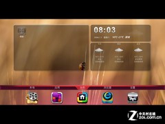 從一生到一世 16款高清LED微投跨年橫評