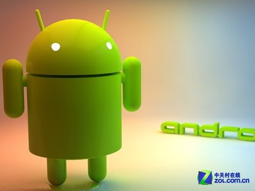 從一生到一世 16款高清LED微投跨年橫評