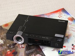 從一生到一世 16款高清LED微投跨年橫評(píng)