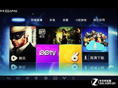 從一生到一世 16款高清LED微投跨年橫評