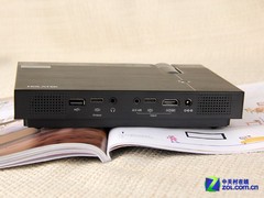 從一生到一世 16款高清LED微投跨年橫評