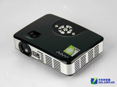 從一生到一世 16款高清LED微投跨年橫評(píng)