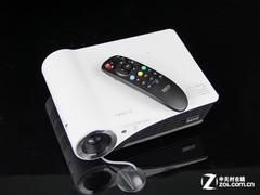 從一生到一世 16款高清LED微投跨年橫評(píng)