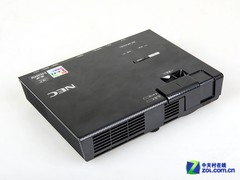 從一生到一世 16款高清LED微投跨年橫評(píng)