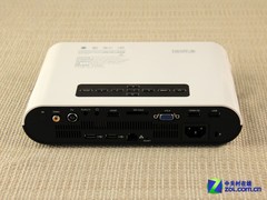 從一生到一世 16款高清LED微投跨年橫評