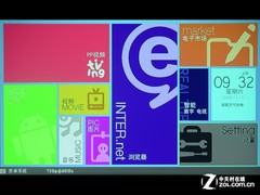 從一生到一世 16款高清LED微投跨年橫評